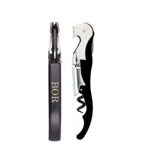 Korkenzieher “BOR”