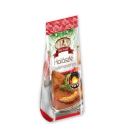 Házi Arany Fischsuppen Gewürzmischung 80g