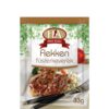 Házi Arany Flekken Gewürzmischung 33g
