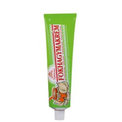 Knoblauchcreme 160g