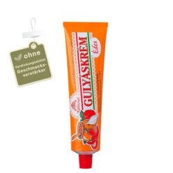 Gulaschcreme mild 160g