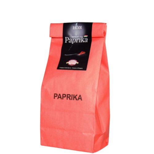 Hódi Premium Sweet Paprika Powder 250g