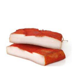 Mangalitza-Speck Szalonna ca. 500g