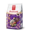 Bonbonetti Szaloncukor Selektion 300g