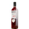 Mayer Raspberry Syrup 0,5l