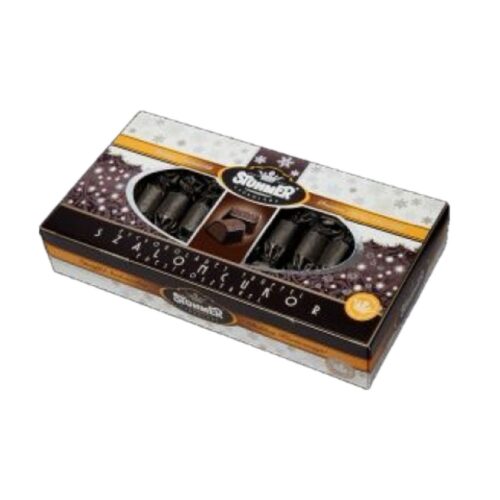 Stühmer Zserbó Szaloncukor Selection 225g